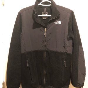 The North Face Jacket